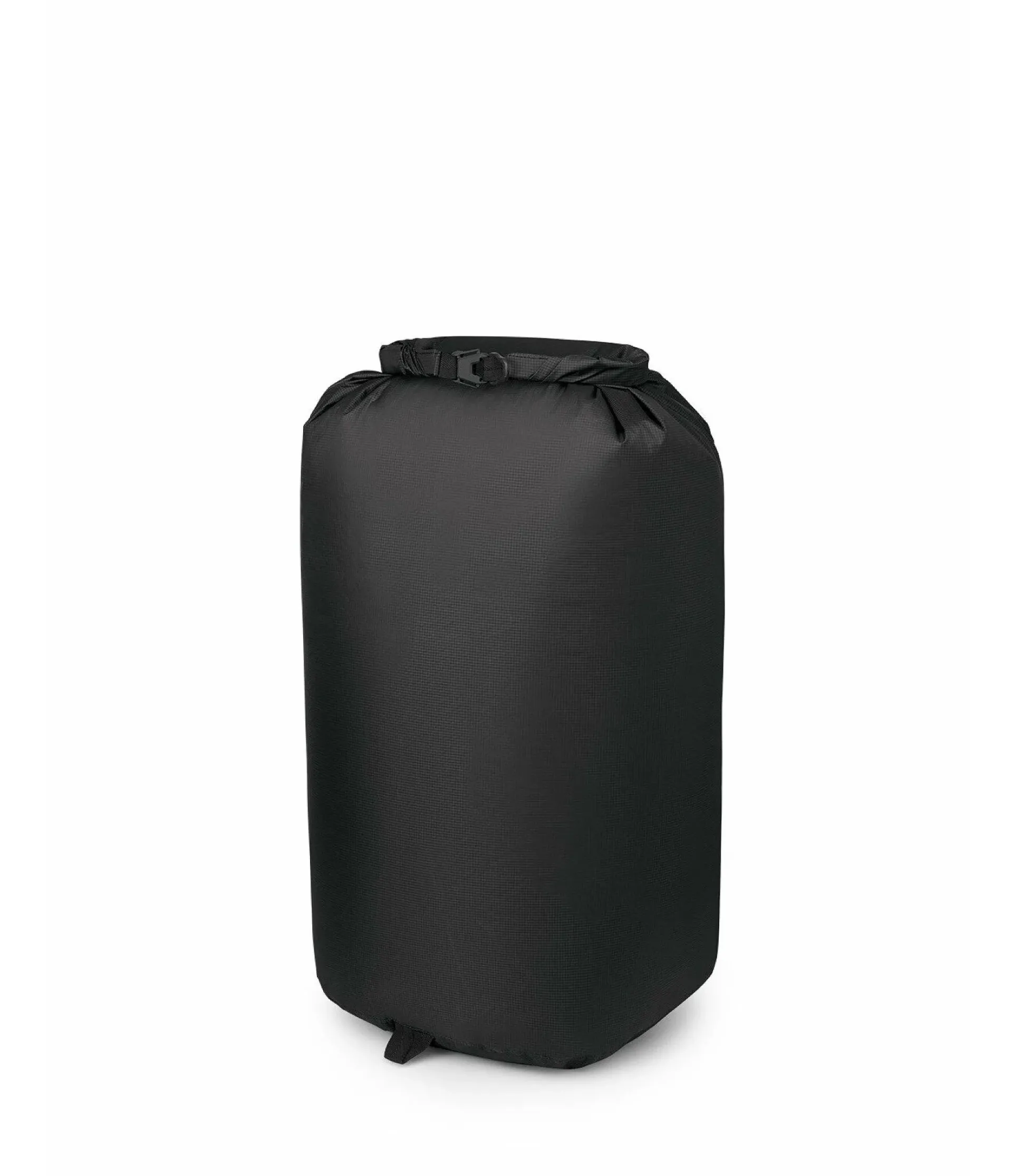 Ultralight Pack Liner 58L/M Black