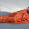 Ultralite Bivy Biwaksack