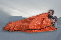 Ultralite Bivy Biwaksack