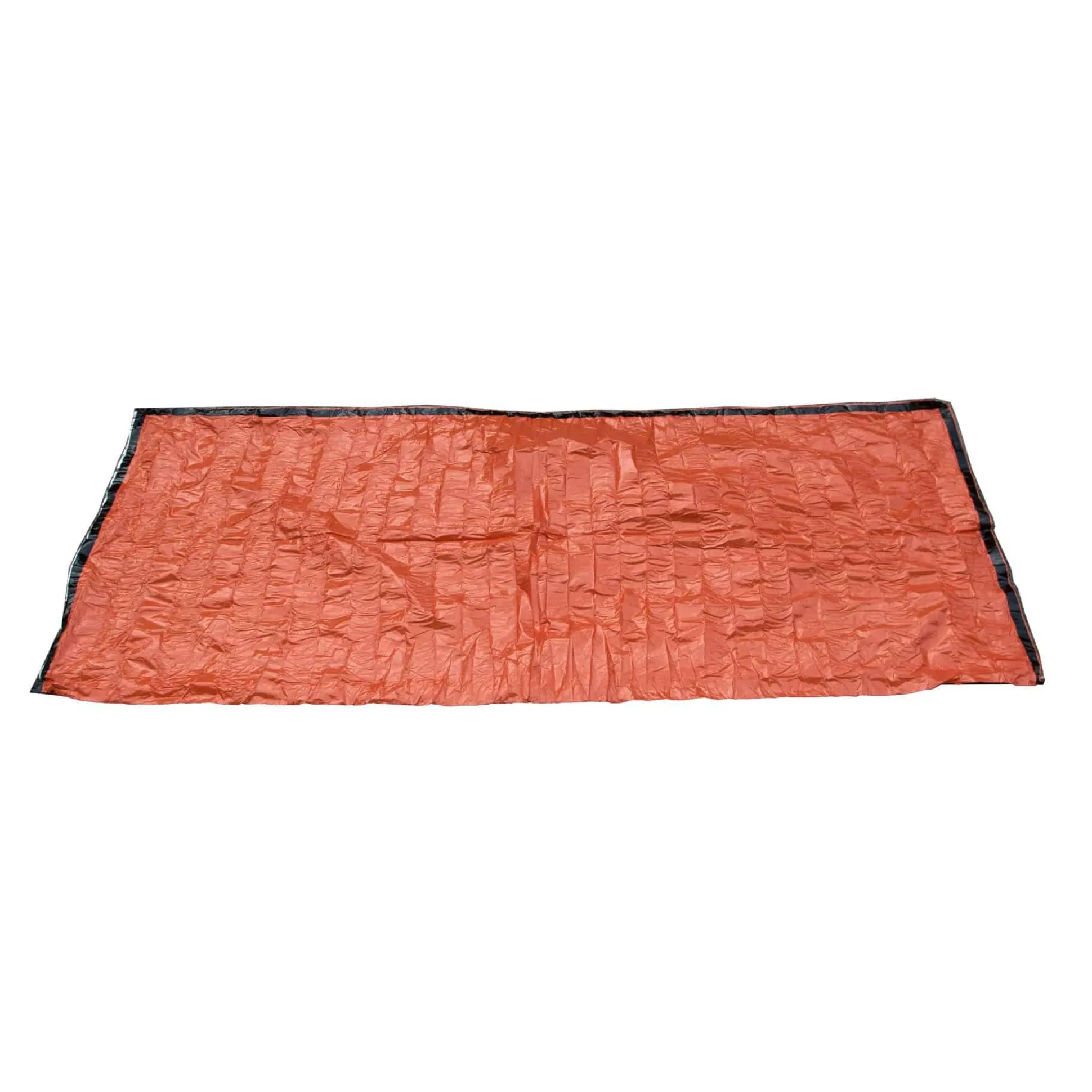Ultralite Bivy Biwaksack