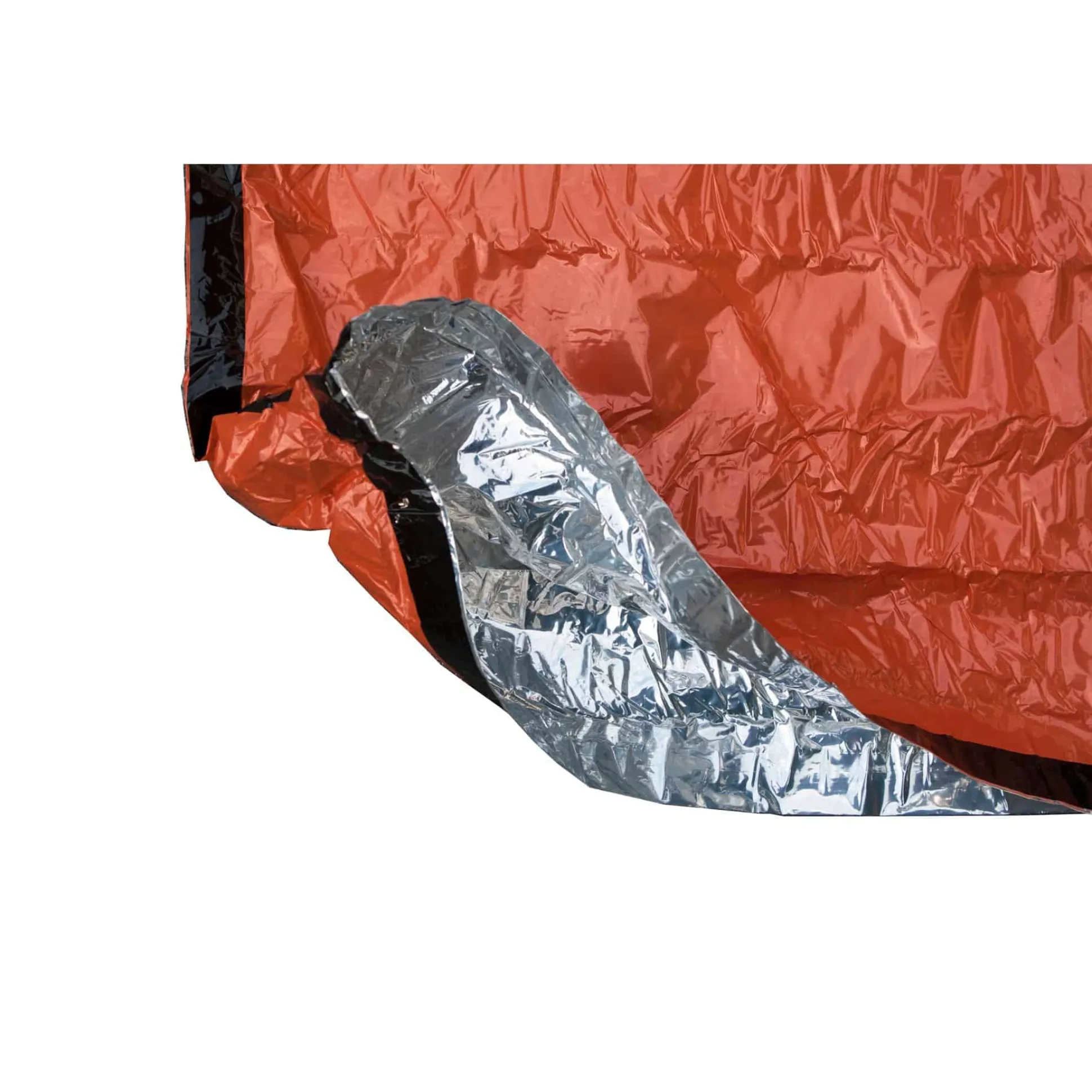 Ultralite Bivy Biwaksack