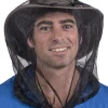 Ultra-Mesh Head Net