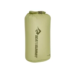 Ultra-Sil Dry Bag Tarragon Green