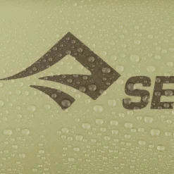 Ultra-Sil Dry Bag Tarragon Green