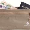 Undercover Money Belt DLX - khaki