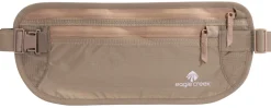 Undercover Money Belt DLX - khaki