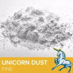 Unicorn Dust Fine Chalk