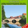 Unteres Werratal, Hoher Meißner, Bad Sooden-Allendorf, Witzenhausen und Umgebung