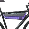 Urban Bike Gear Frame Pack M