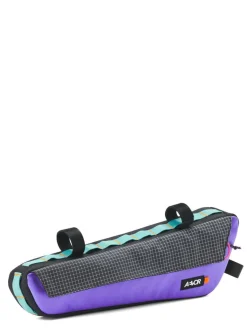 Urban Bike Gear Frame Pack M