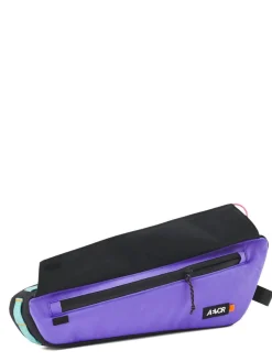 Urban Bike Gear Frame Pack M