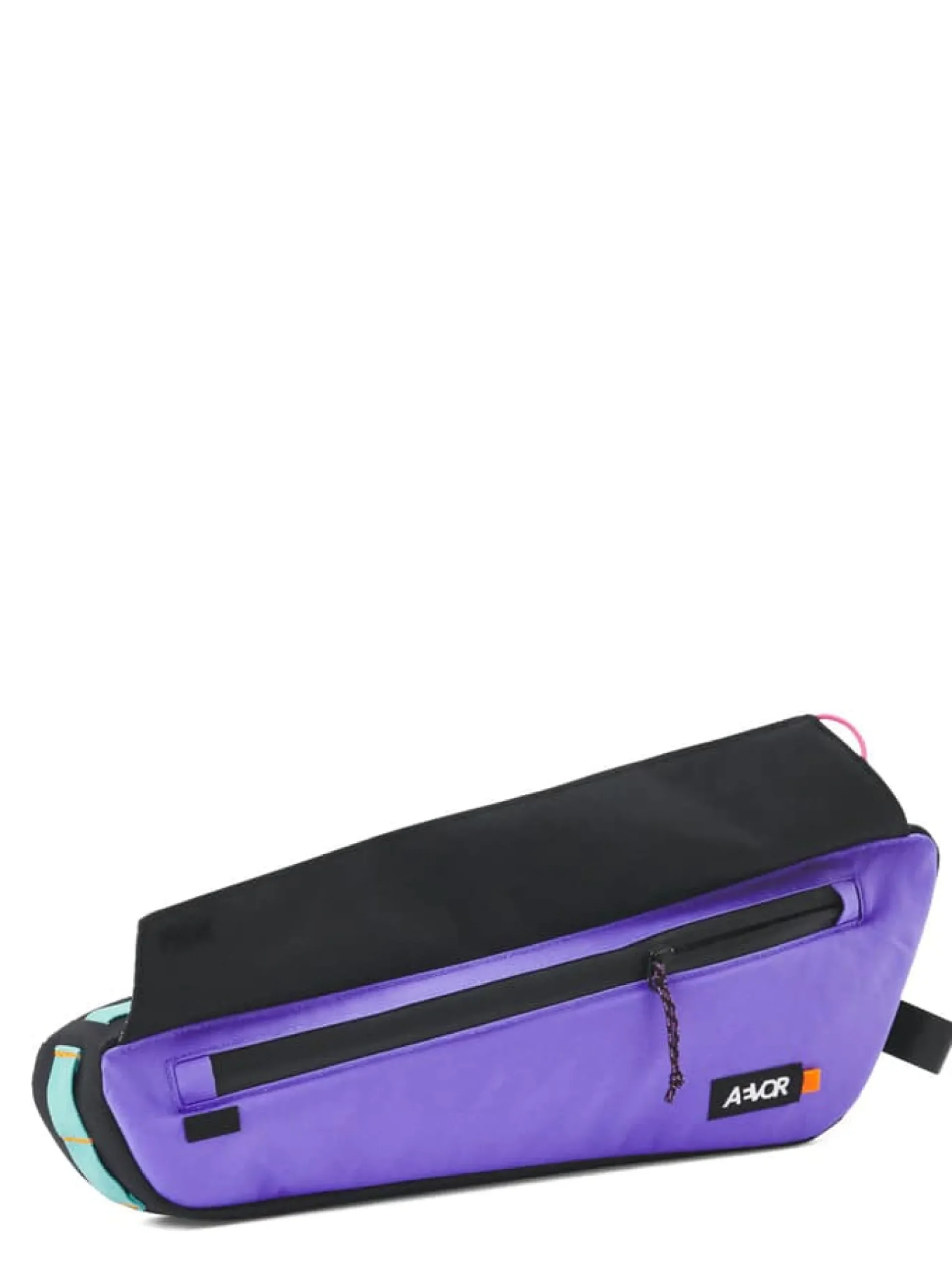 Urban Bike Gear Frame Pack M