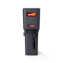 USB Ladegerät Pocket