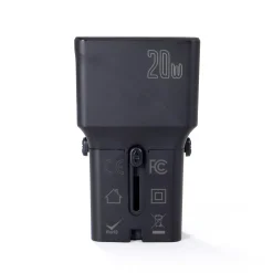 USB Ladegerät Pocket