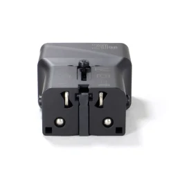 USB Ladegerät Pocket