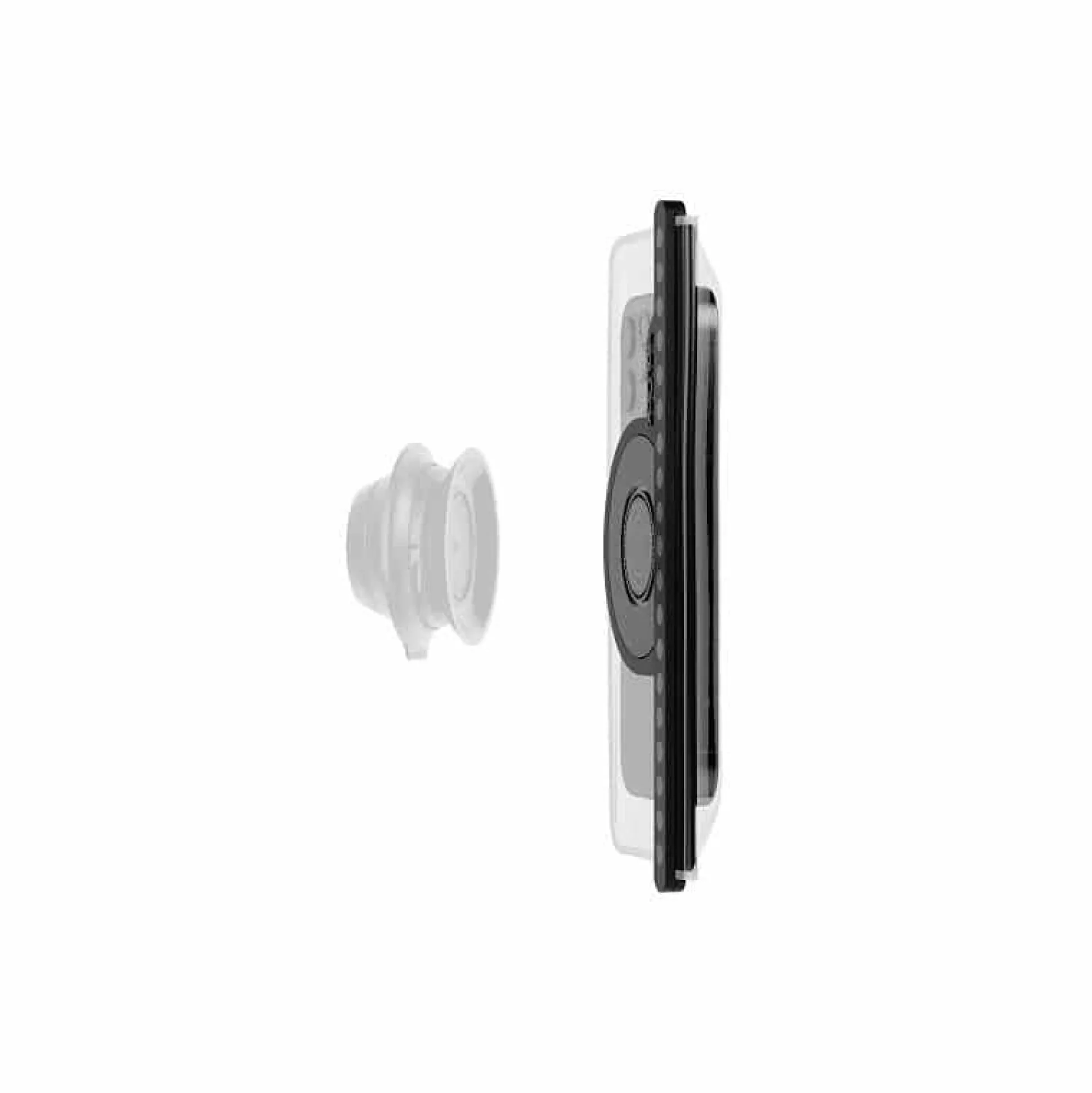 Vacuum Smartphone Hülle 6,9"