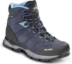 Vakuum Lady Sport III GTX - marine/türkis