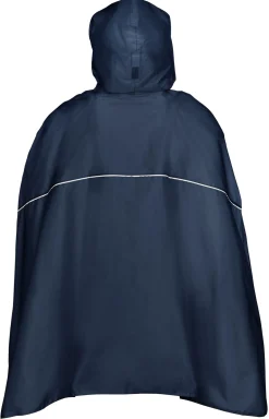 Valdipino Poncho