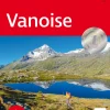 Vanoise