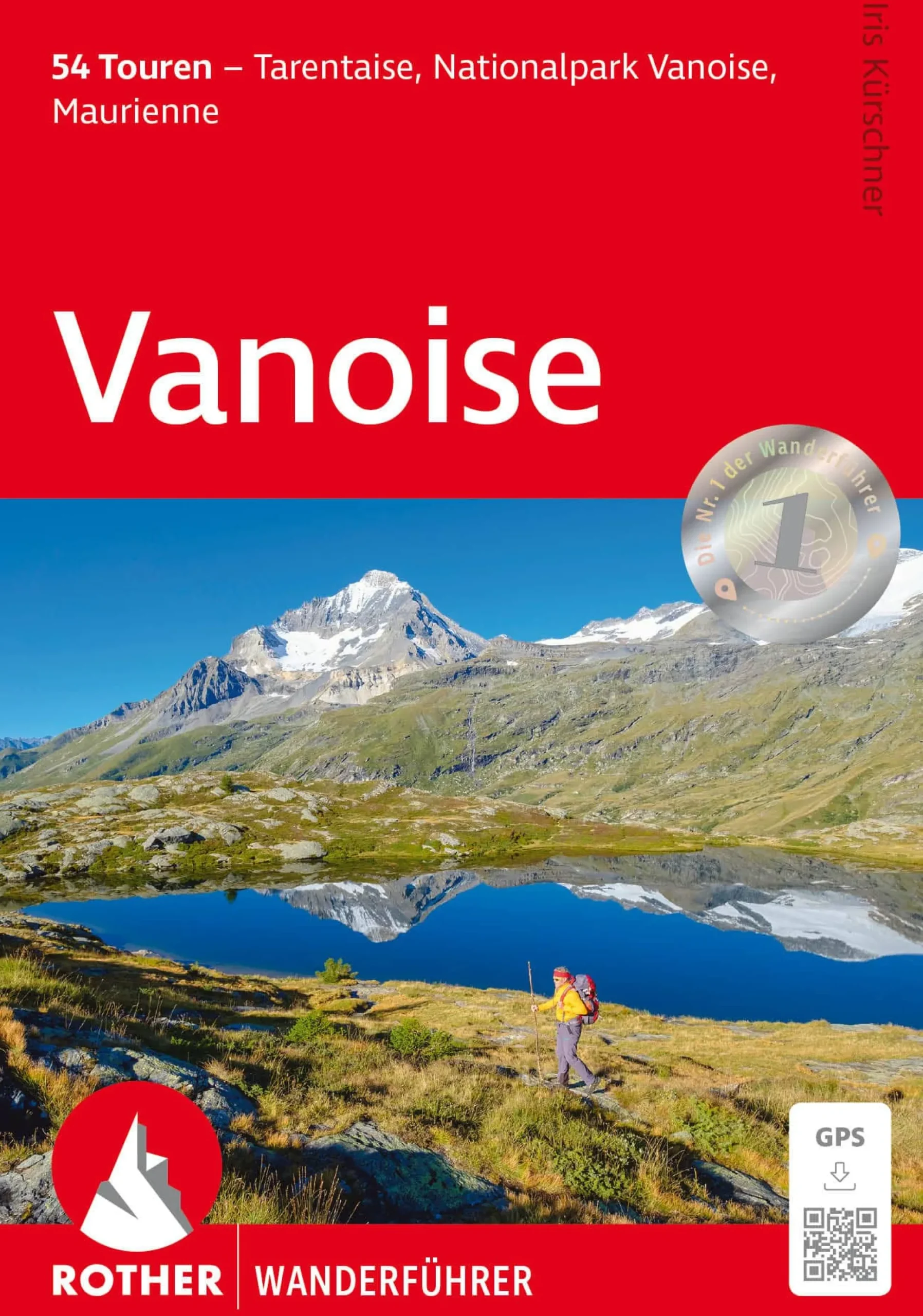 Vanoise