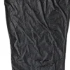 Vapor Barrier Liner - Large