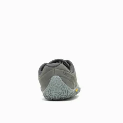 Vapor Glove 6 LTR Rock