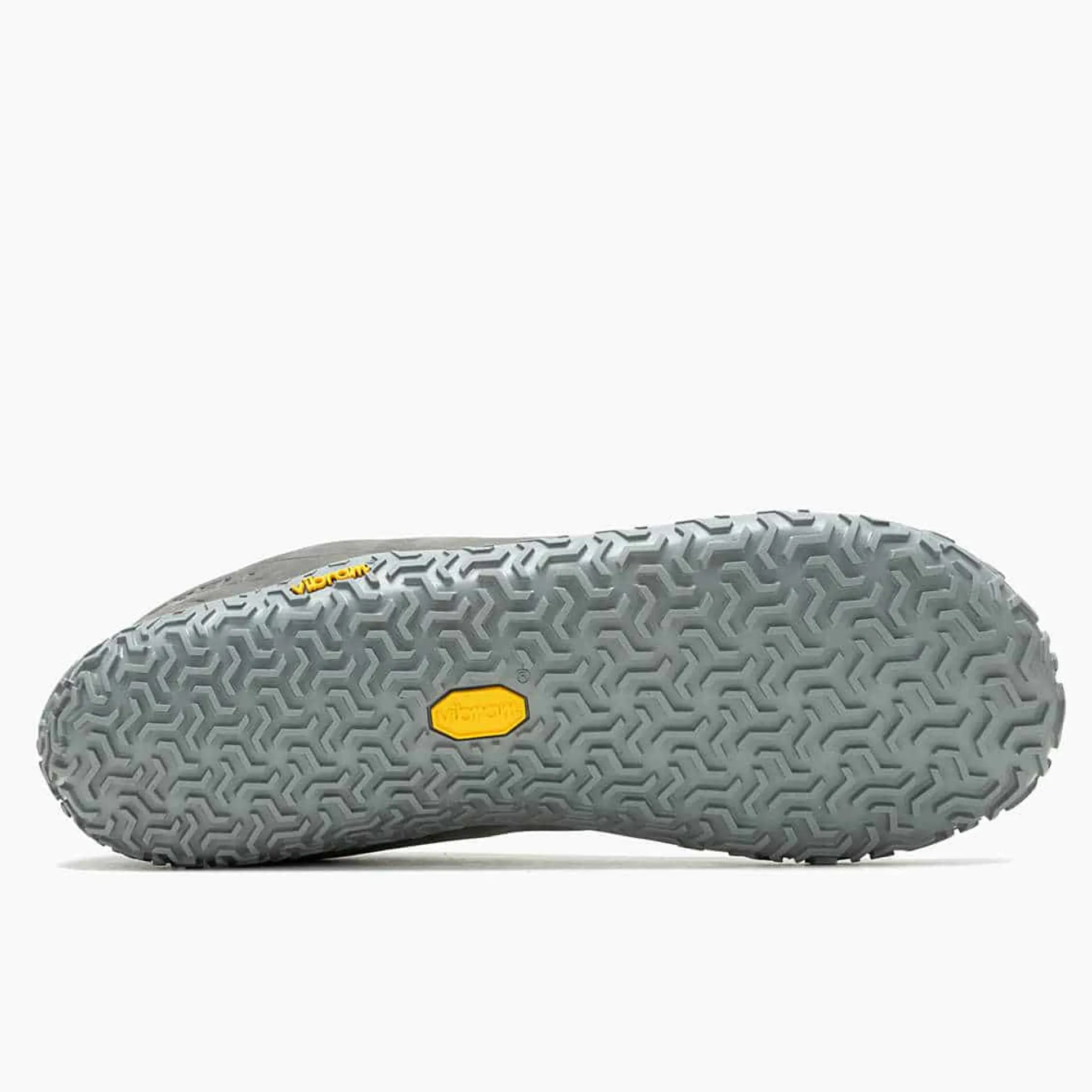 Vapor Glove 6 LTR Rock