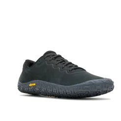 Vapor Glove 6 LTR W Asphalt/Black