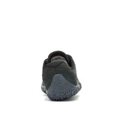 Vapor Glove 6 LTR W Asphalt/Black