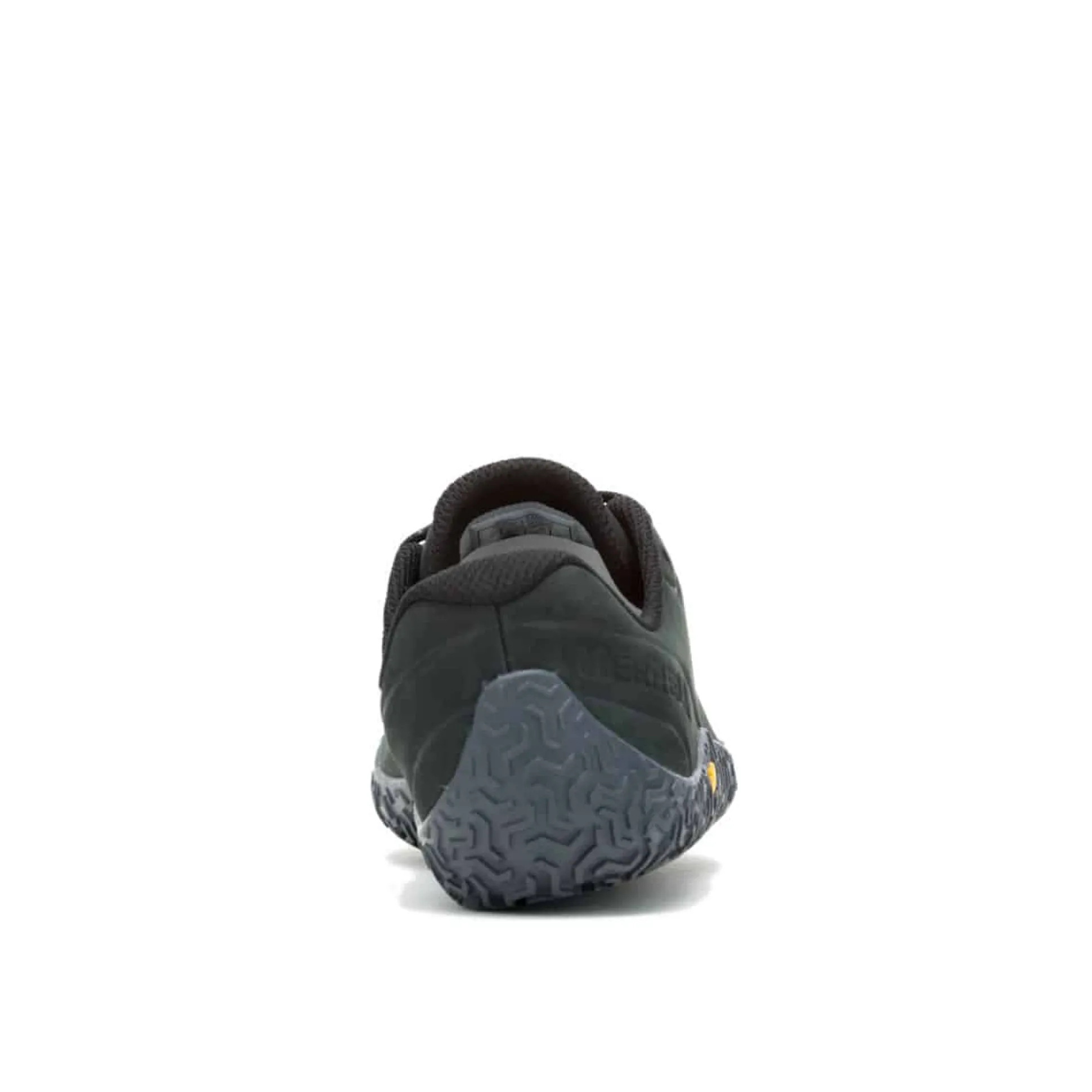 Vapor Glove 6 LTR W Asphalt/Black