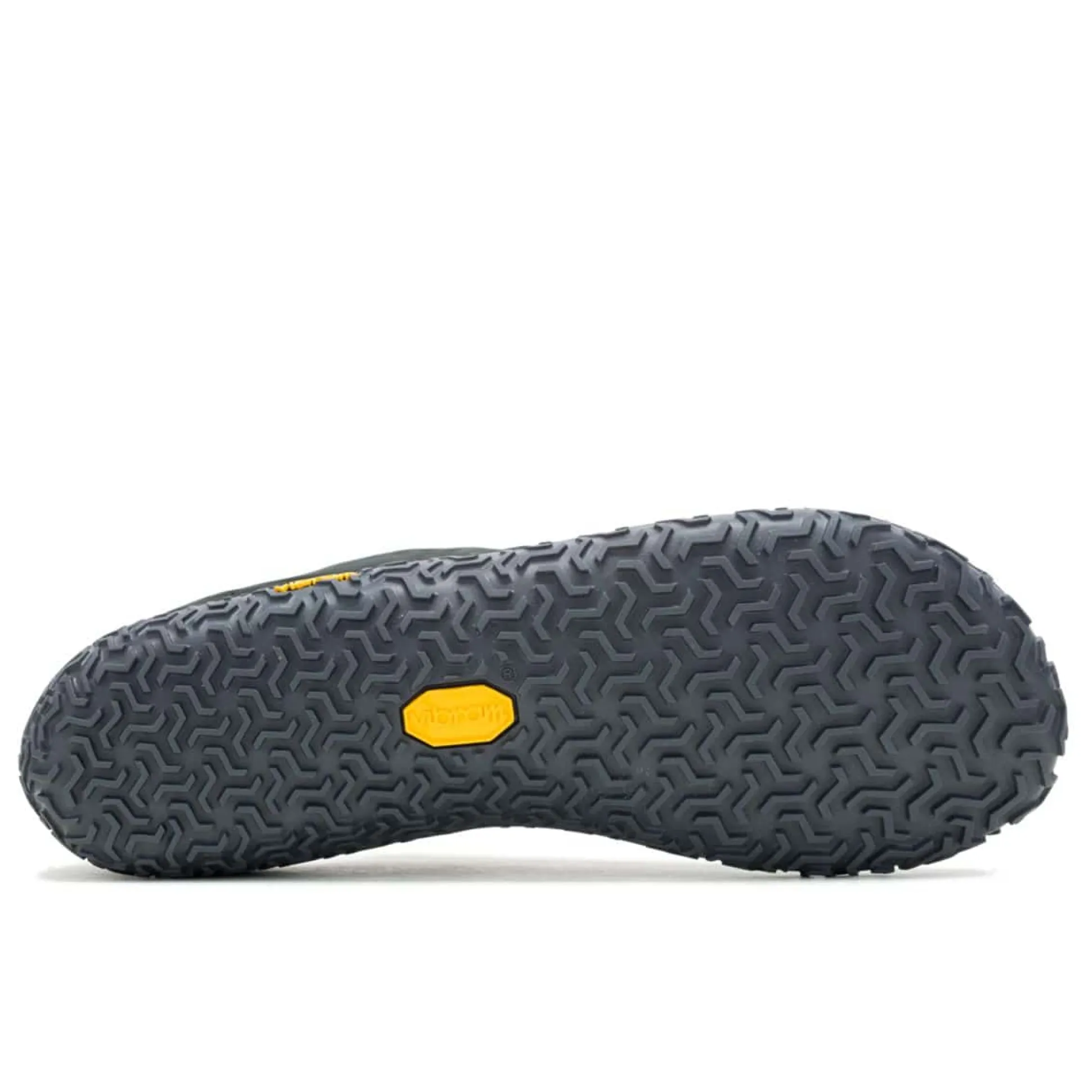 Vapor Glove 6 LTR W Asphalt/Black