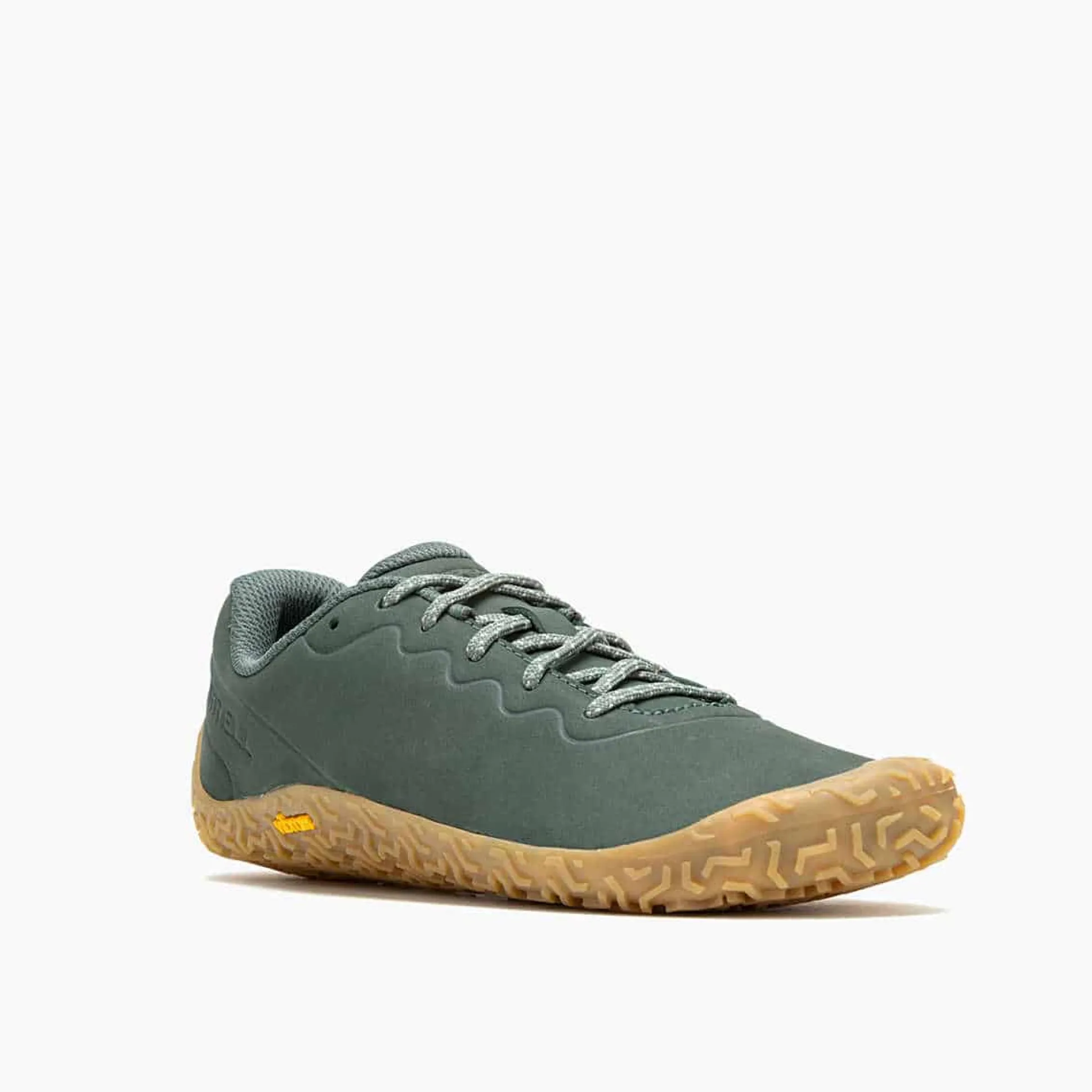 Vapor Glove 6 LTR W forest