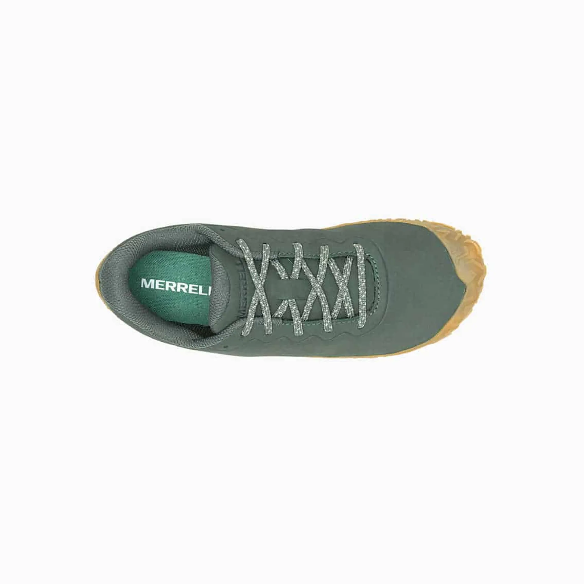 Vapor Glove 6 LTR W forest