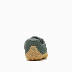 Vapor Glove 6 LTR W forest