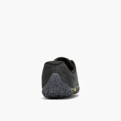 Vapor Glove 6 LTR-Black