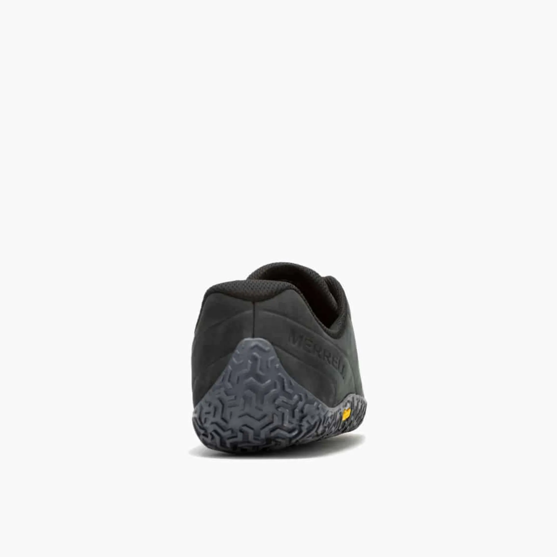 Vapor Glove 6 LTR-Black