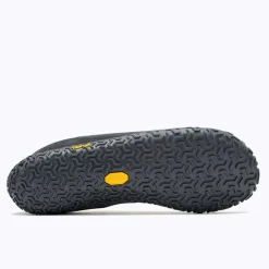 Vapor Glove 6 LTR-Black