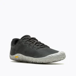 Vapor Glove 6 LTR-W-Black