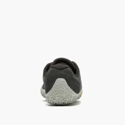 Vapor Glove 6 LTR-W-Black