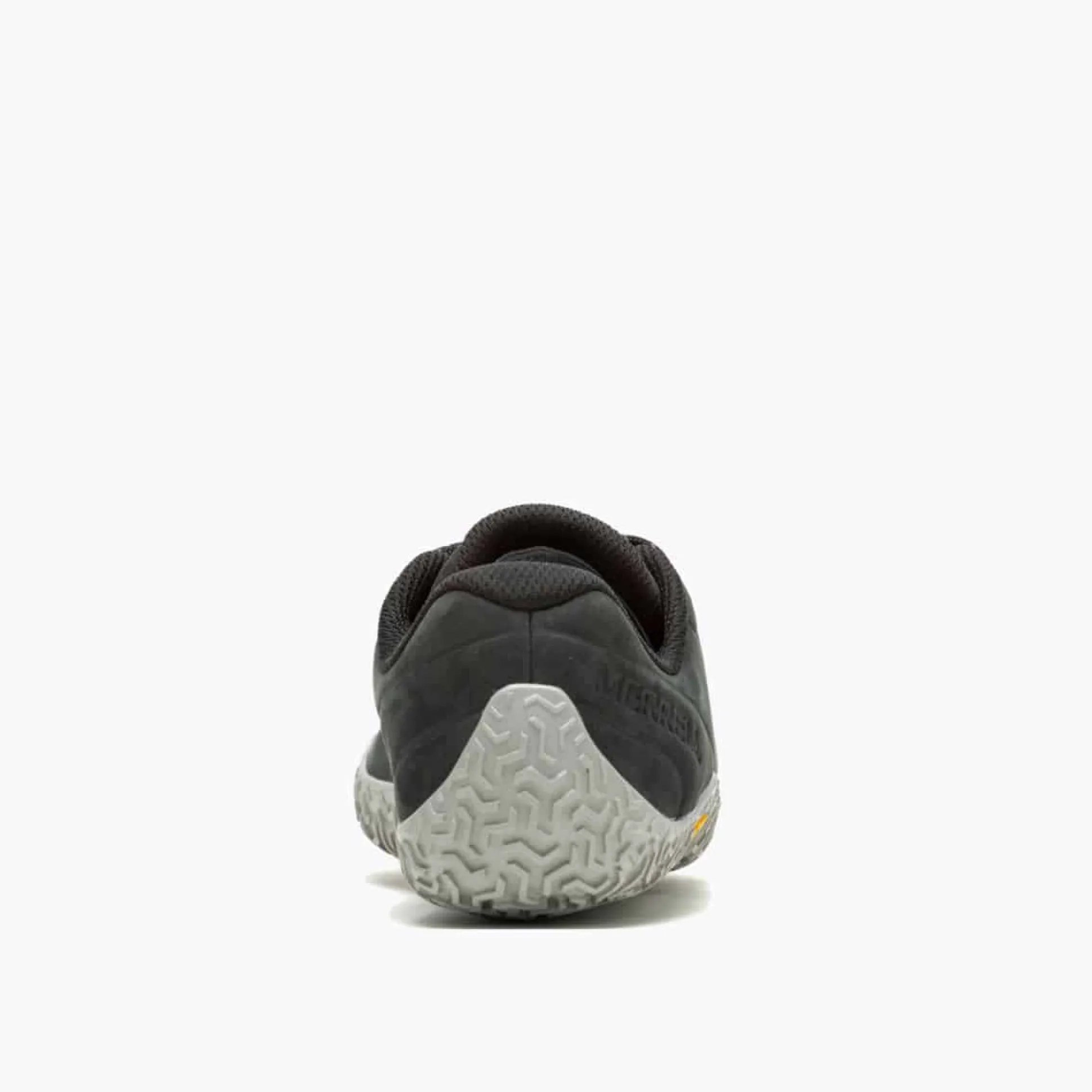 Vapor Glove 6 LTR-W-Black