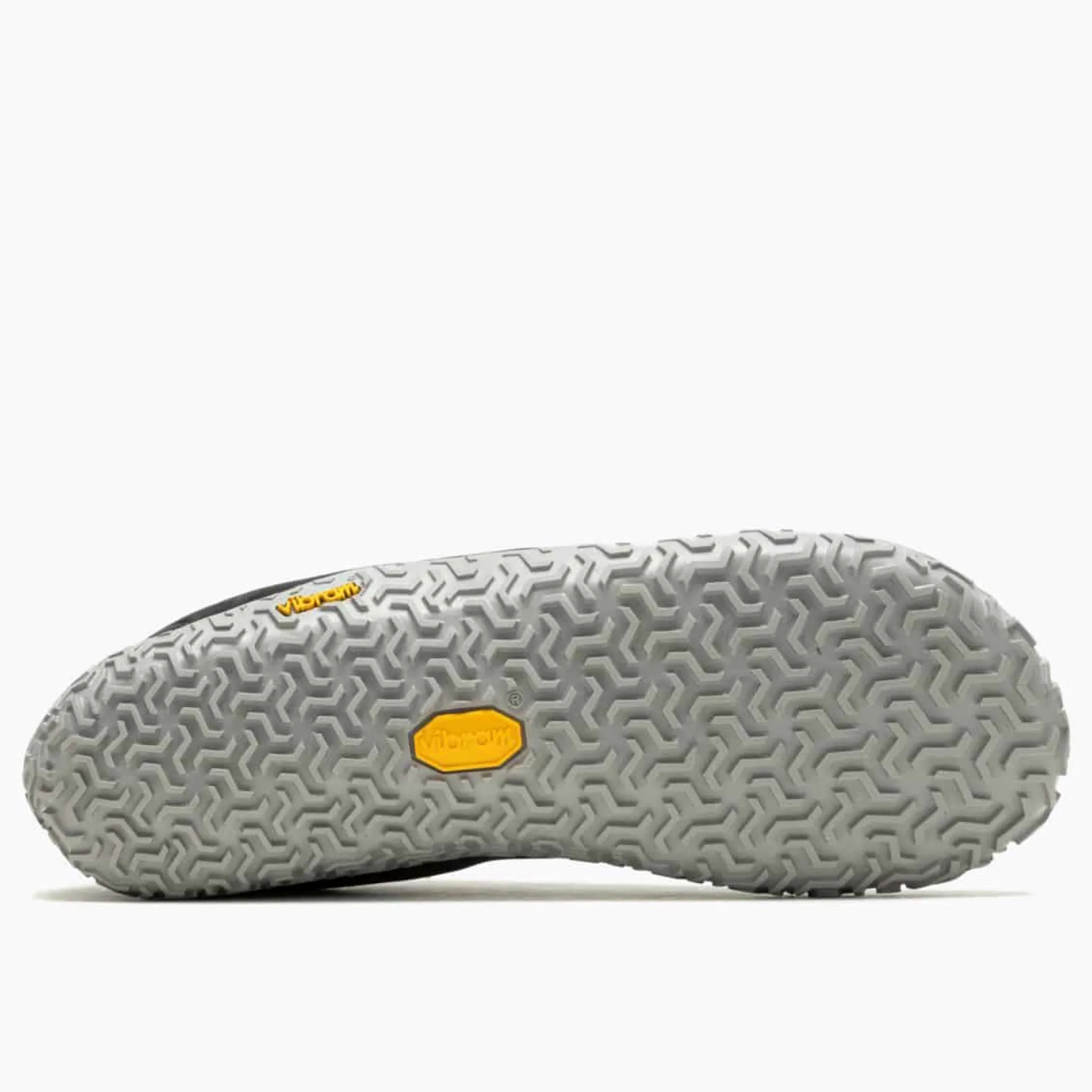 Vapor Glove 6 LTR-W-Black