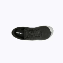 Vapor Glove 6 LTR-W-Black