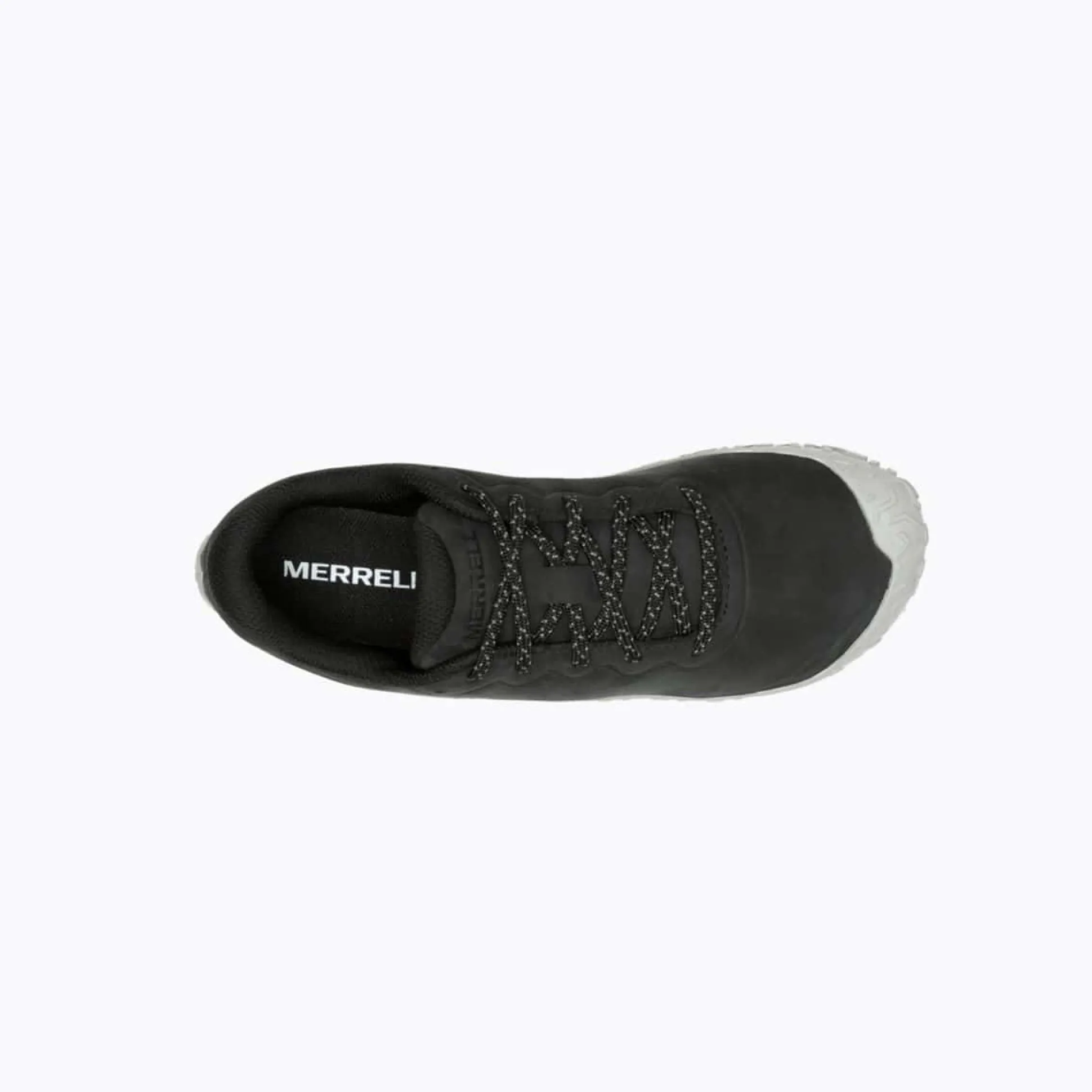 Vapor Glove 6 LTR-W-Black