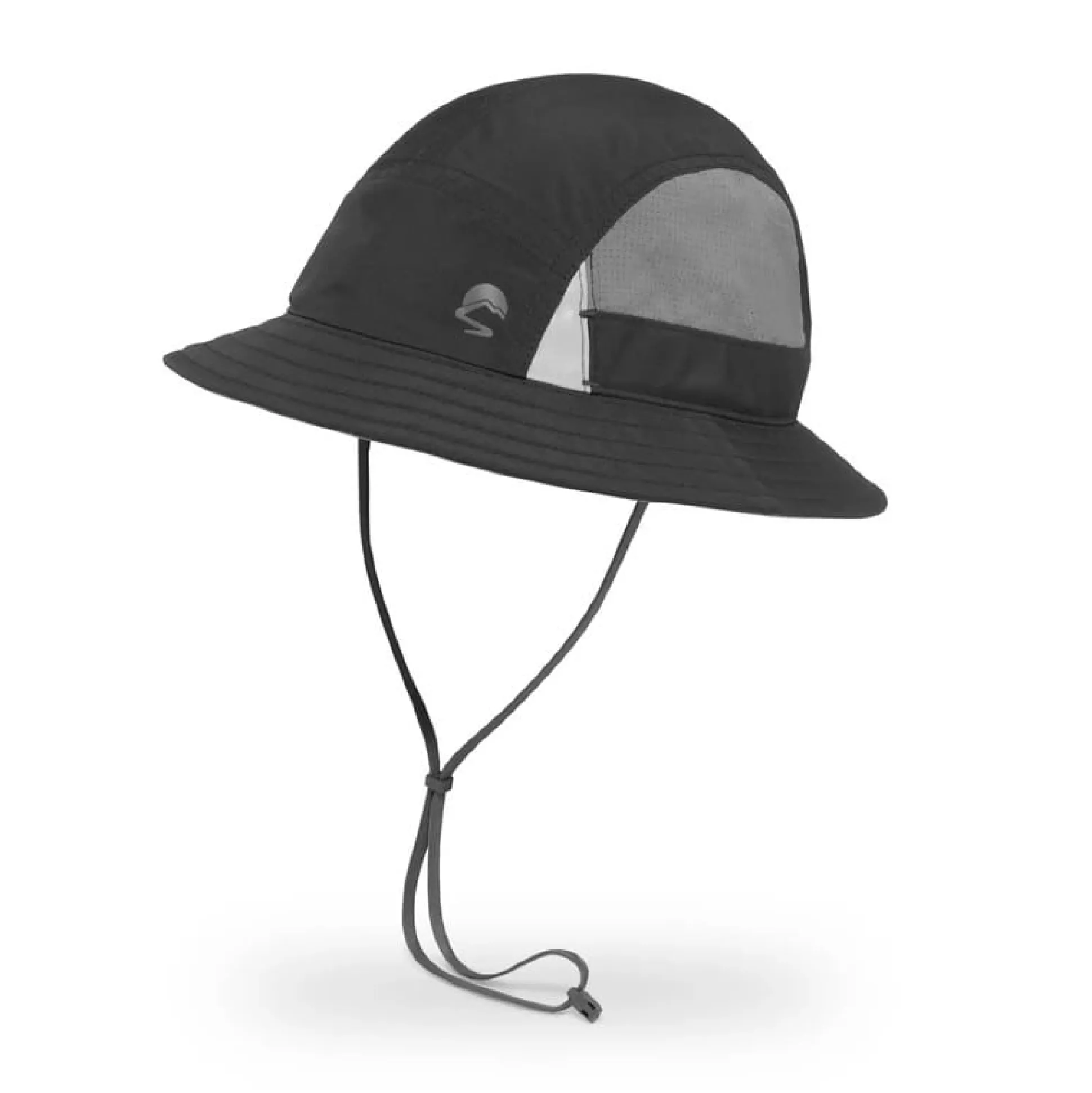 Vaporlite Tempo Bucket-Black