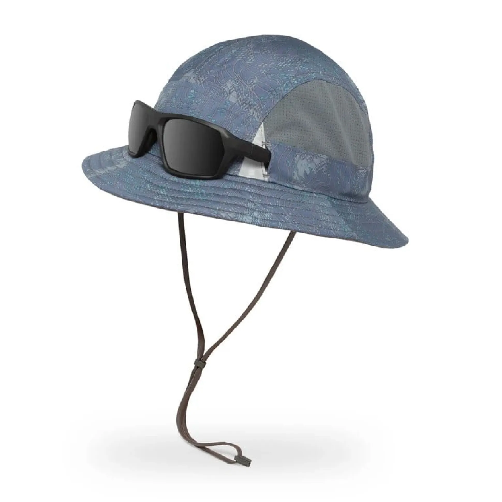 Vaporlite Tempo Bucket-Black