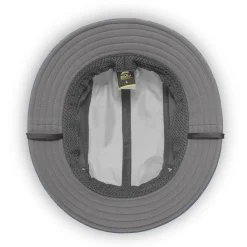 Vaporlite Tempo Bucket-Black