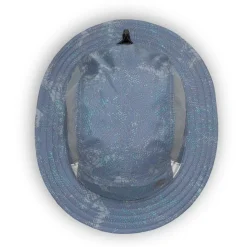 Vaporlite Tempo Bucket-Black