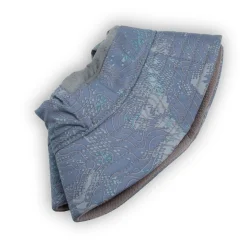 Vaporlite Tempo Bucket-Black