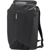 Vario Lite Black 22L