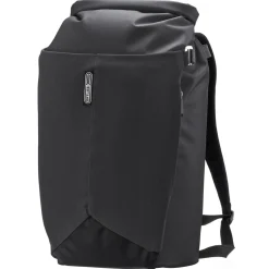 Vario Lite Black 22L